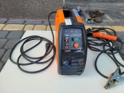 Spawarka KEMPPI Minarc EVO 150