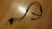 czujnik ABS clio 2 8200186294