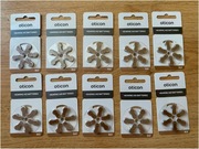 Baterie do aparatów słuchowych Oticon 312 - 60 szt.