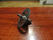 hilti te76 te76p atc te 76 te 76 atc  zębatka sprzęgło 330503