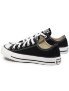 Converse All Star r 41,5
