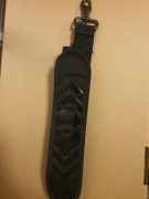 Regulowany pasek do plecaka na ramię do torby na laptopa, G48