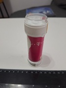 Bańki Mydlane z Dmuchawką z logo T-Mobile 5