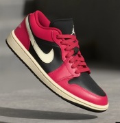 Nike Air Jordan 1 sneakersy damskie rozmiar 37,5