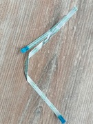 Taśma, kabel do zasilania dell inspiron 15 7567