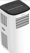 Klimatyzator przenośny Concept KV1000