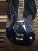 Gitara elektryczna Washburn BT-10