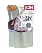 Osłona na Palce do Bezpiecznego Krojenia