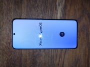 Xiaomi 12 8/256GB Niebieski