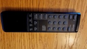 Oryginalny pilot Denon RC-223 do cd