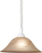 Lampa wisząca Edi Light