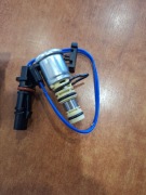 NOWY ZAWÓR ELEKTROZAWÓR POMPY OLEJU JEEP CHRYSLER DODGE 3.6 V6 926-235