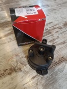 DAEWOO MATIZ M100 NOWA KOPUŁA ROZDZIELACZA ZAPŁONU