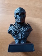 Popiersie 16cm wydruk 3d