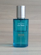 Cool Water Wave Davidof