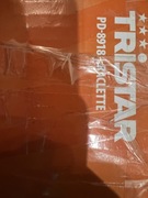 NOWY Tristar PD-8918 Raclette Grill 400W – pudełko uszkodzone