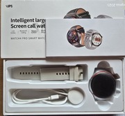 Smartwatch Huawai Watch 4 Pro