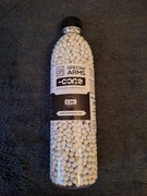 Kulki ASG SA i Rocket