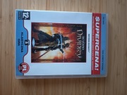 Beyond Divinity - oryginalna