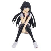 Figurka Yukino Yukinoshita anime My Teen Romantic Comedy
