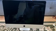 iMac 21,5/ 4K/ i5 3,4GHz/32GB 2666 Mhz M2-512GB SSD+1TB HD/Radeon Pro 560 4