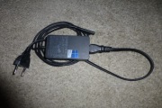 Zasilacz ładowarka Microsoft Model 1625 36W 12V 2.58A oryginalny