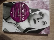 Niewinność zagubiona w deszczu