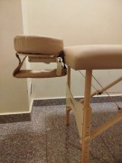 Stół do masażu Aveno Life