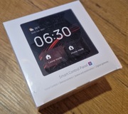 Panel sterowania TUYA ZIGBEE WIFI oświetlenie 