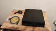 Play Station 4 400gb HDMI 