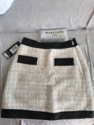 Spódniczka marciano by Guess 38