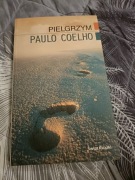 Pielgrzym Paulo Coelho 