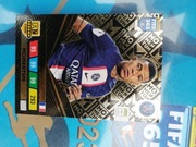 Fifa 365 MOMENTUM X-Rare Kylian Mbappe