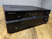 Amplituner Pioneer VSX-917V 7.1