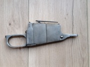 Pudełko magazynka Mosin REMINGTON magazynek 1891 91/30 wz44 wz38