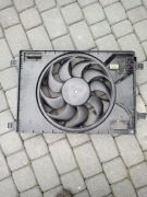 Wentylator MG 3 Hybrid+, 2024 rok, 11695475