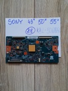 T550HVN08.2  55T23-C03 z sony kdl-50w805c
