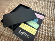 Smartfon Moto G8 64 GB