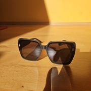 Okulary przeciwsloneczne