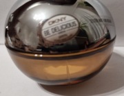 DKNY BY DELICIOUS MEN 100ML EAU DE TOILETTE UNIKAT 