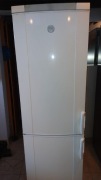Lodówka Electrolux 