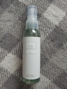 Prefumowana mgiełka Pur Blanka