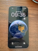 iPhone 13 128GB BARZO DOBRY!