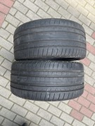 Goodyear Eagle F1 Asymmetric 3 275/30 r20