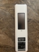 Pilot Samsung BN59-01456C