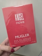 Angel Nova  Mugler 50ml