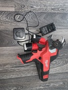 Instrument Elektryczny