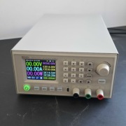 Zasilacz Riden RD6030/W 60V 30A 800W | WiFi | Zestaw UPGRADED 4.5mm2