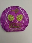 Maseczka na pośladki