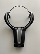 Blenda / nakładka / obudowa kierownicy BMW M3 / M4 F80 F82. 3074989